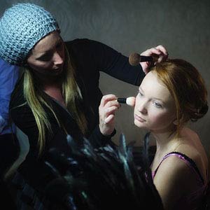 找个正规渠道的cc攻击工具