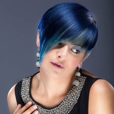 全天秒发卡的ddos攻击测试工具