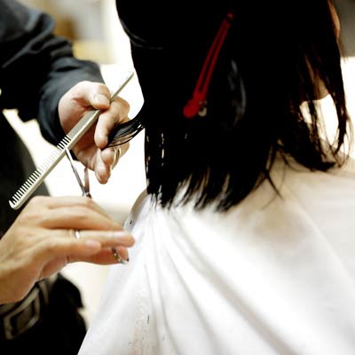 免费cc攻击测试